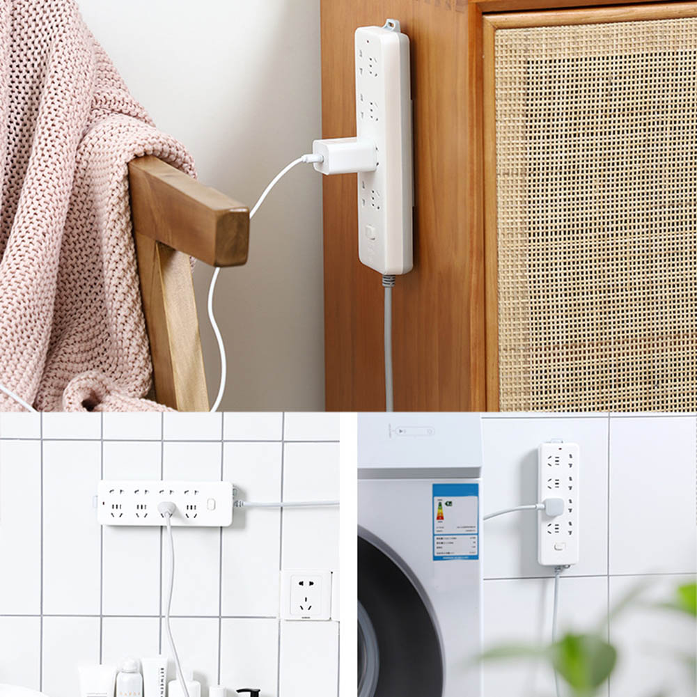 Socket Holder Organizer