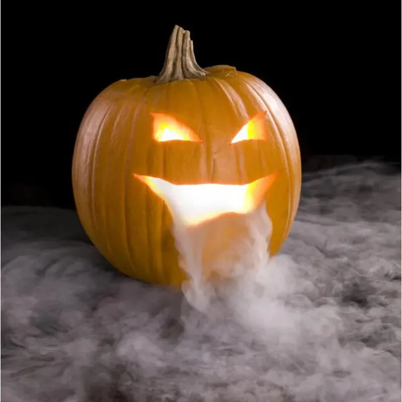 Halloween Mist Maker