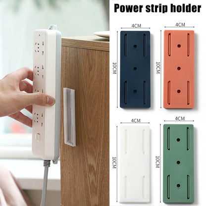 Socket Holder Organizer