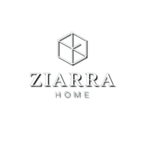 Ziarra home